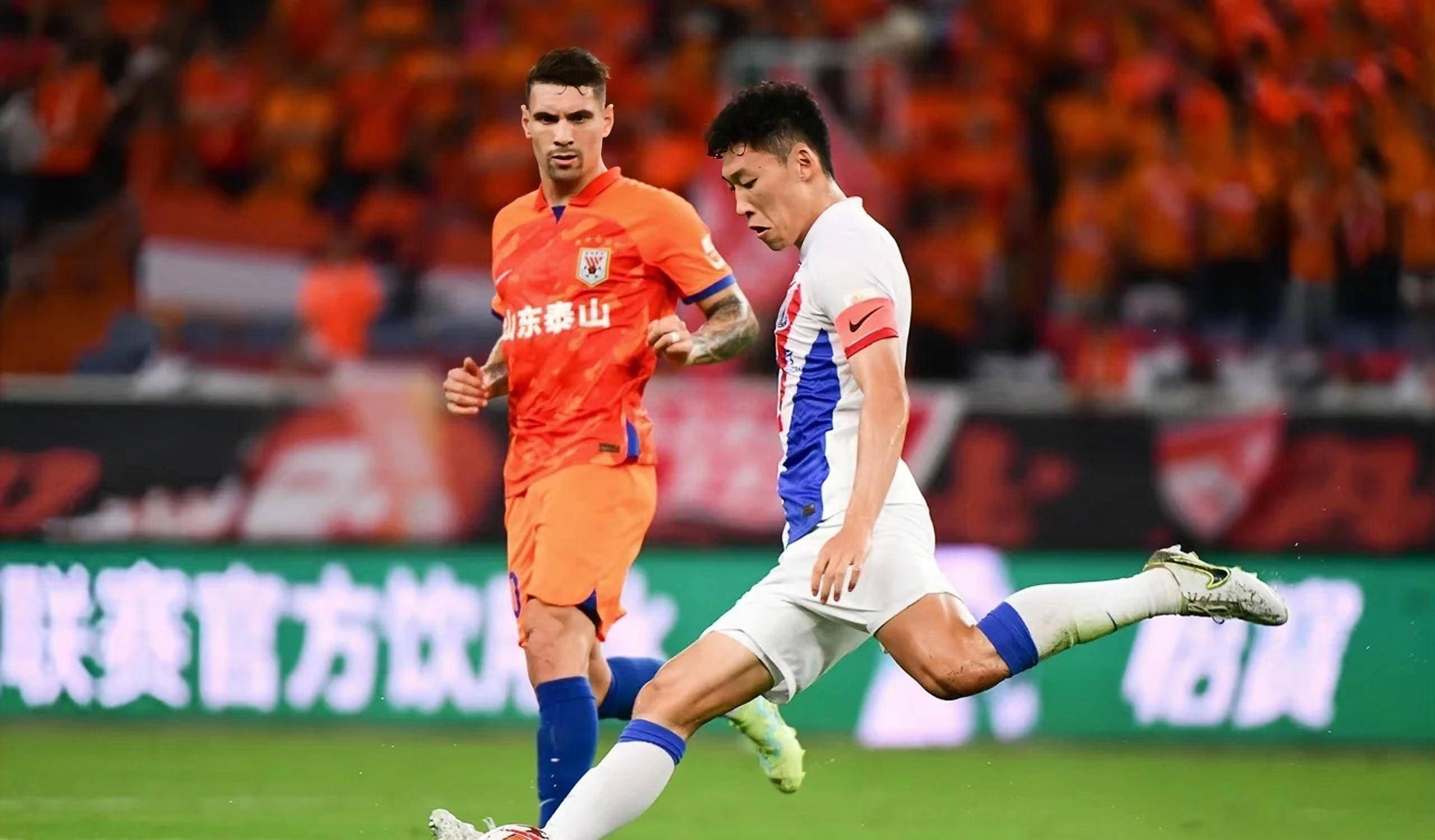 悦盈app下载 -关于赛地聚焦——葡超冲刺阶段热度飙升；上海申花绝杀压哨；细节曝光；资深球员宣示担当的信息