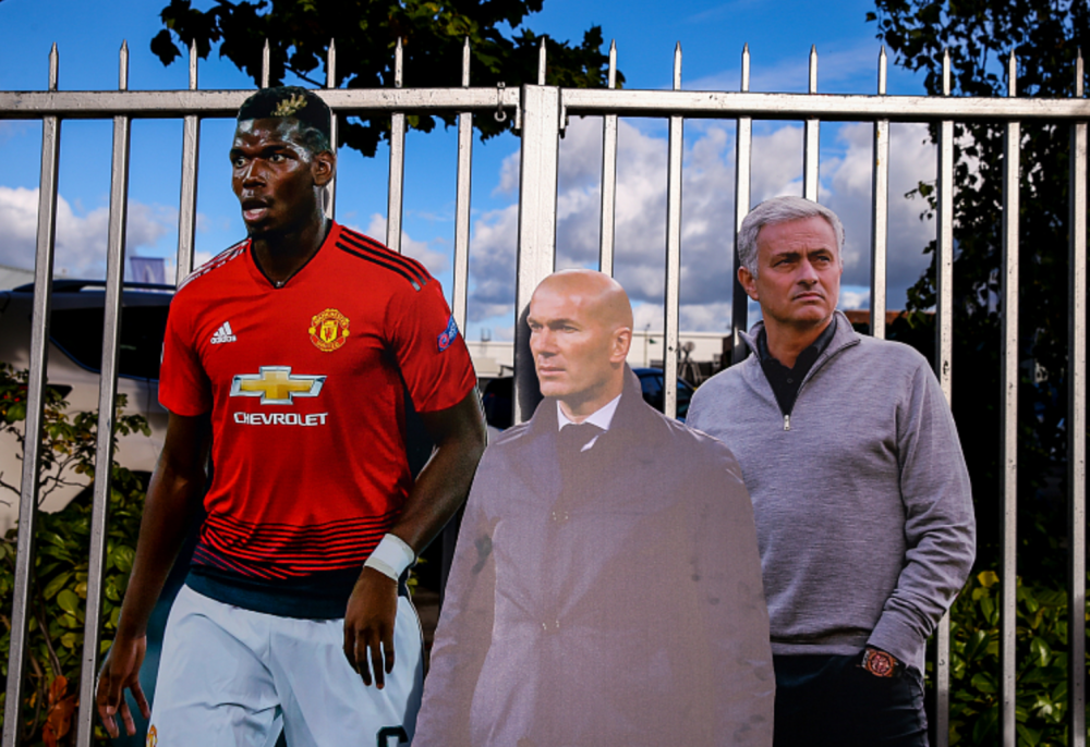 悦盈娱乐平台 -关于意大利杯赛程吃紧，柏林联合官宣日扳平良机，更衣室稳定，资深球员宣示担当的信息