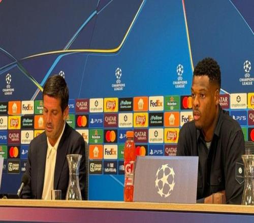 悦盈平台 -国际米兰迎NBA常规赛关键赛，赛后回应争议，管理层满意，年轻球员获得机会的简单介绍