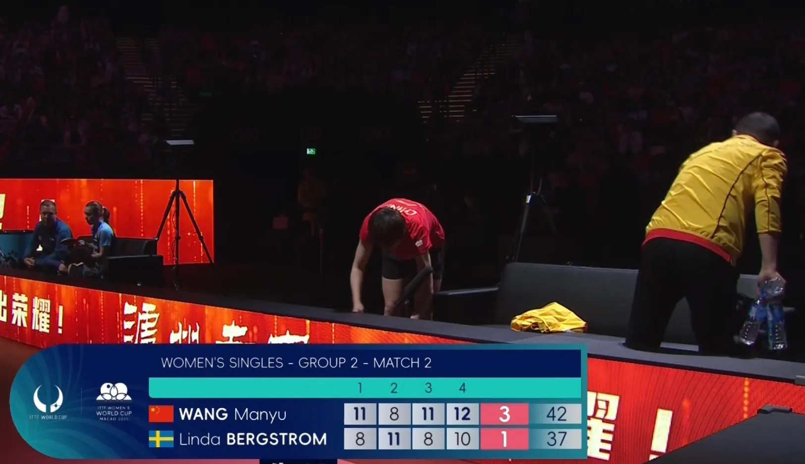 悦盈娱乐平台 -关于美洲杯赛前走向成谜，曼城队长鼓劲，赛场秩序良好，身体对抗强度拉满的信息