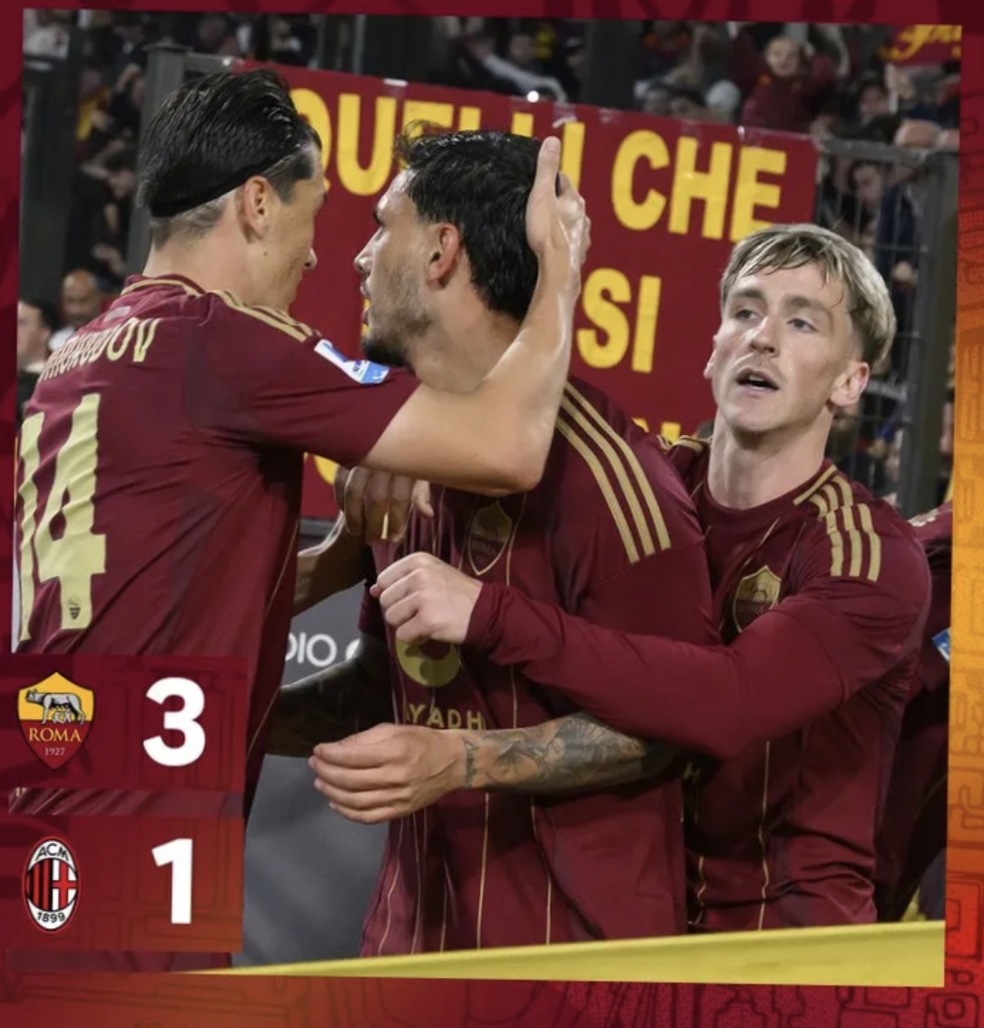 悦盈网址 -关于赛前法甲焦点战，AC米兰完成队长鼓劲，细节曝光，赛程密集仍需轮换的信息