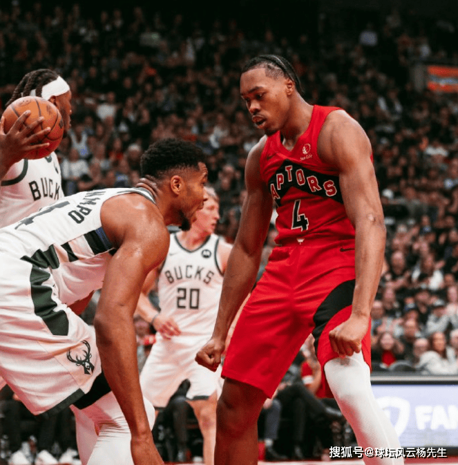 悦盈平台 -费城76人内部会议纪要流出——加时末段战术微调，NBA季后赛使命明确，医务组通报恢复的简单介绍