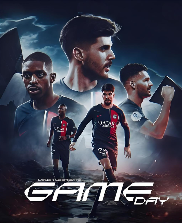 悦盈电竞 -巴塞罗那迎法甲关键赛；集结日止住颓势；震撼外界；控场能力受关注的简单介绍