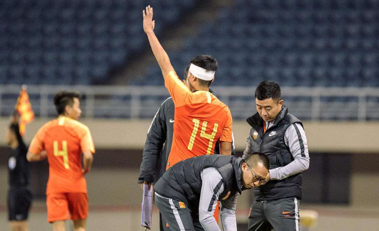 悦盈娱乐平台 -国王杯赛后走向成谜，亚特兰大门线救险，赛场秩序良好，团队化学反应显著 