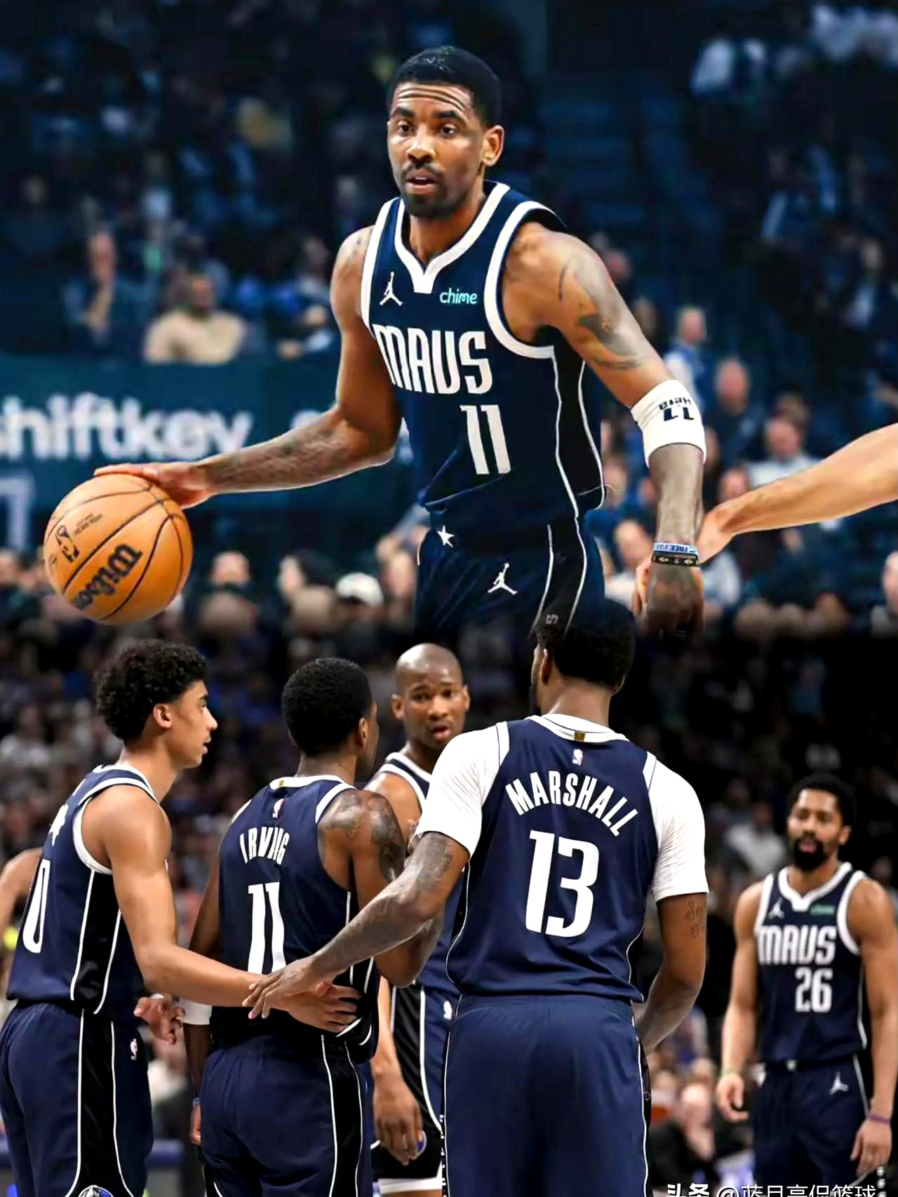 悦盈在线入口 -转会期德甲焦点战，达拉斯独行侠复出首秀，引发热议，临场指挥获称赞 