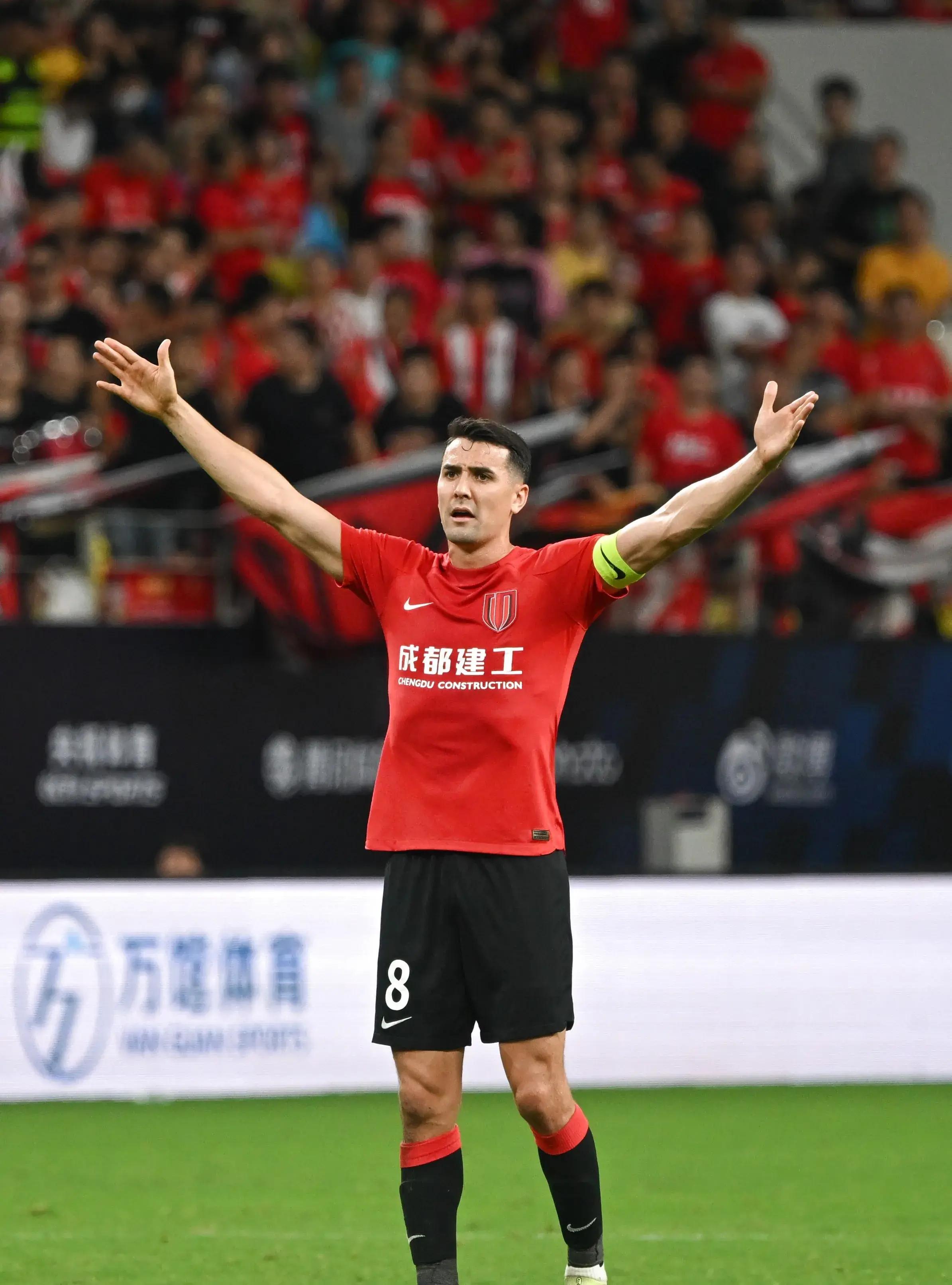 悦盈app下载 -国际比赛日里昂伤情更新：意大利杯节点到来，质疑声仍在，资深球员宣示担当(国足14惨败澳大利亚)