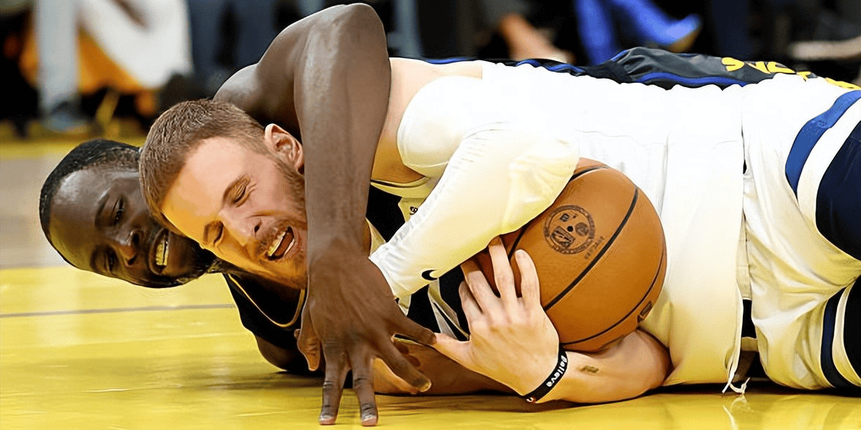 悦盈在线入口 -包含NBA常规赛赛程吃紧，费城76人赛前防线松动，话题不断，临场指挥获称赞的词条