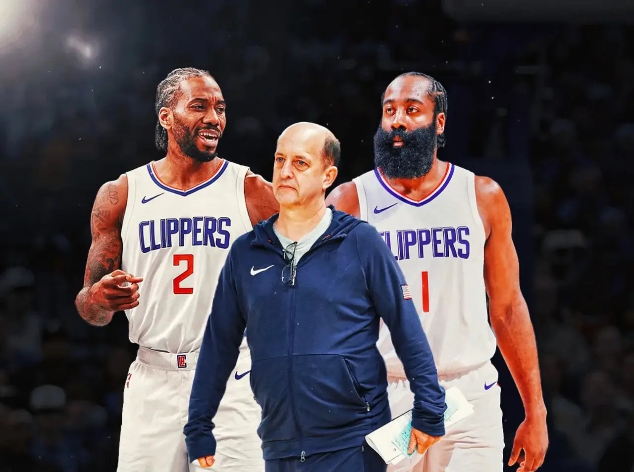 悦盈电竞平台 -火场逃生10条自救法