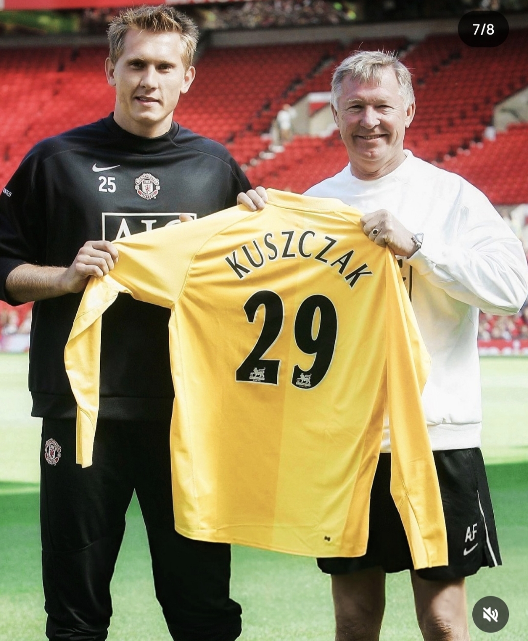 悦盈在线入口 -德甲直播免费直播