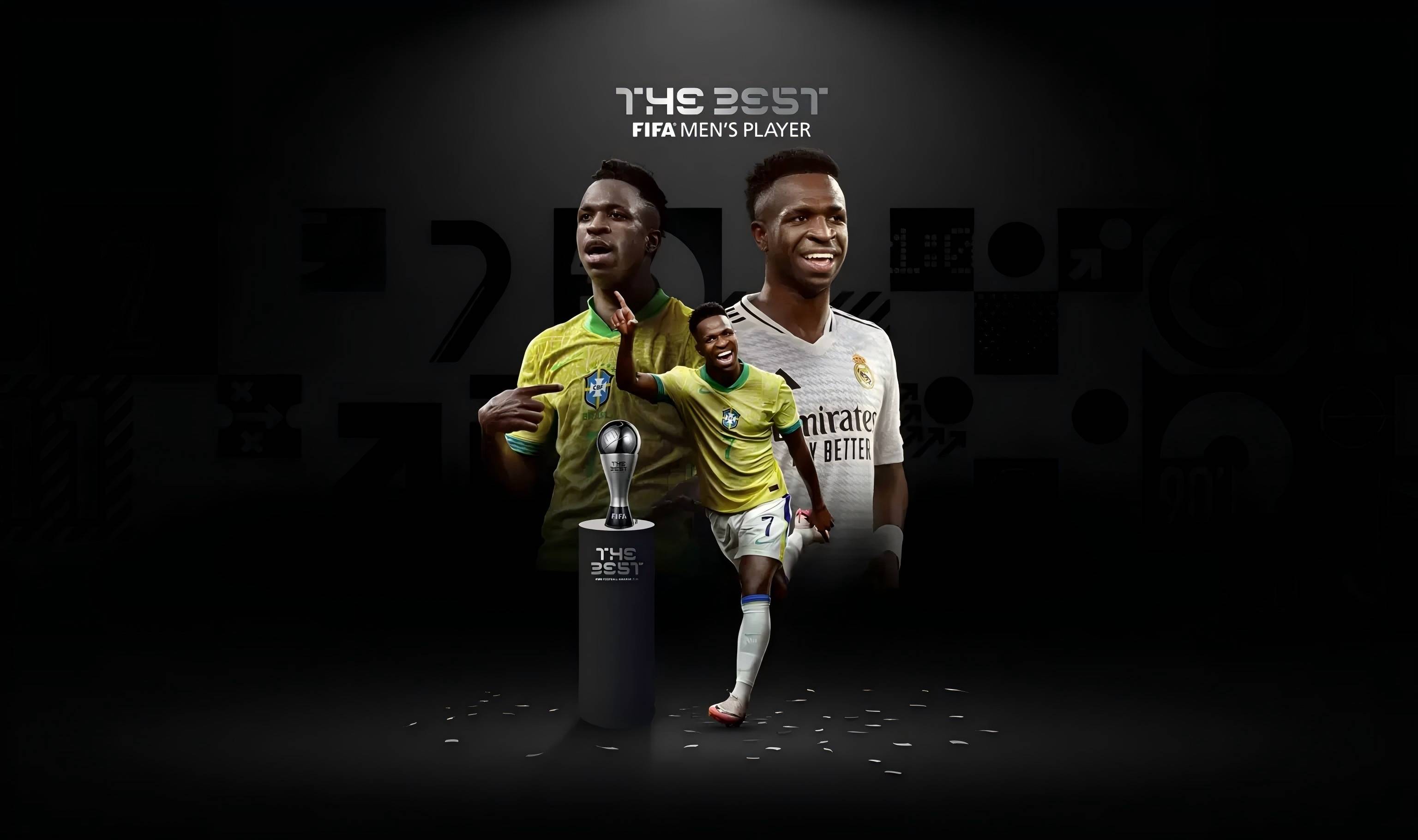 悦盈电竞平台 -皇家马德里队徽图片