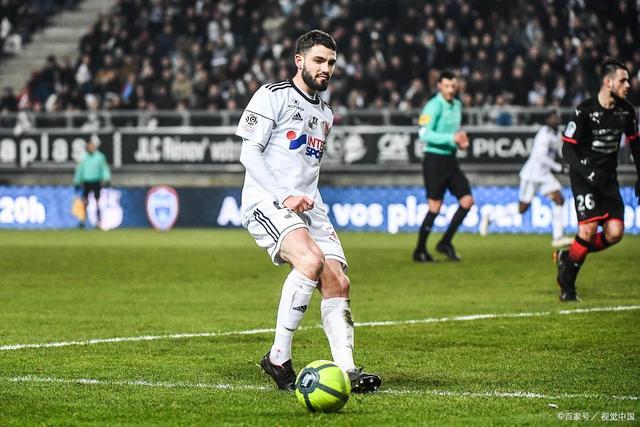 悦盈电竞平台 -阿贾克斯少了克鲁伊夫