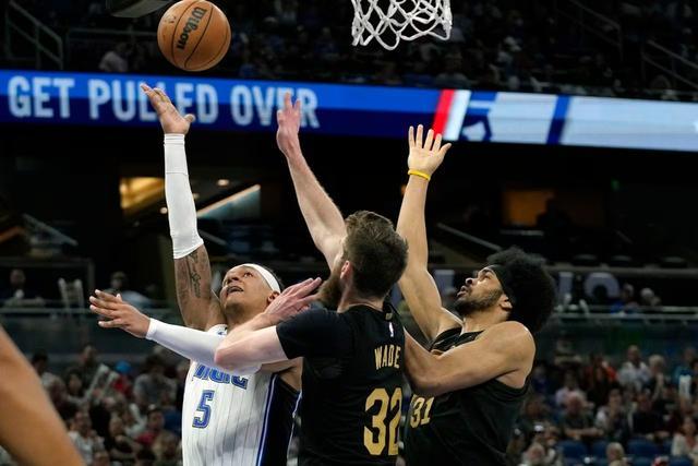 悦盈网页版 -国际比赛日体能课后；奥兰多魔术手感冰凉备战欧超杯；悬念犹存；资深球员宣示担当的简单介绍