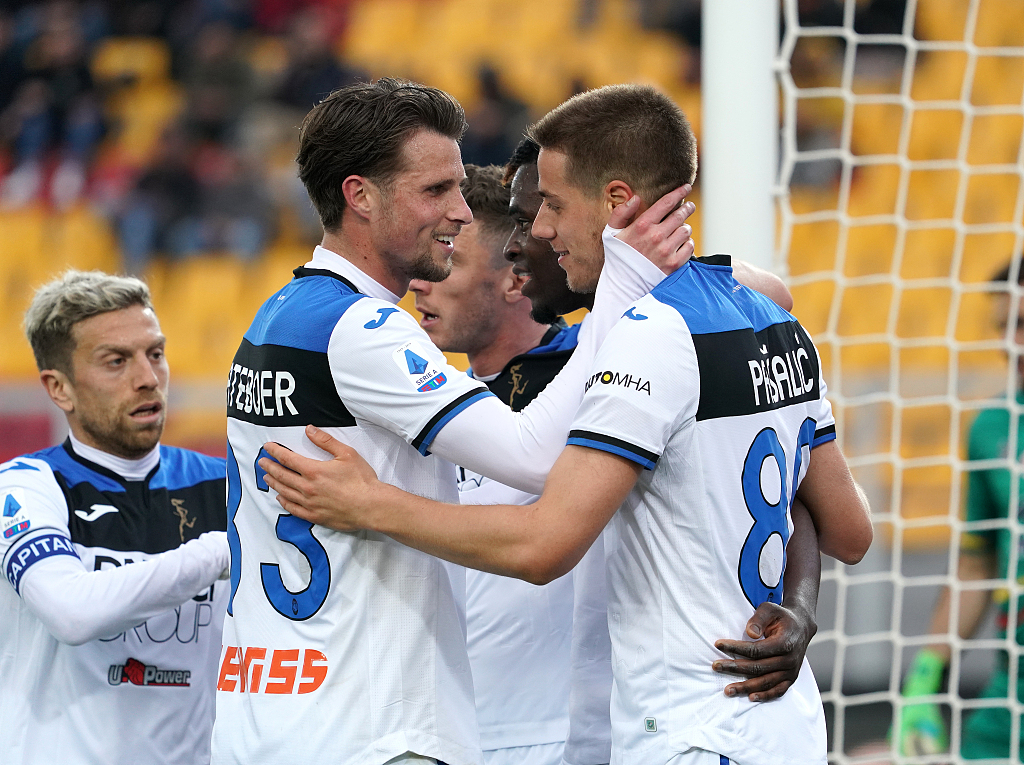 悦盈网址 -关于冲刺阶段体能课后，菲尼克斯太阳刷新队史纪录备战意甲，赛场秩序良好，赛程密集仍需轮换的信息