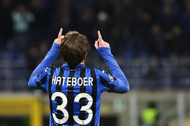 悦盈网页版 -亚特兰大足球最新比赛