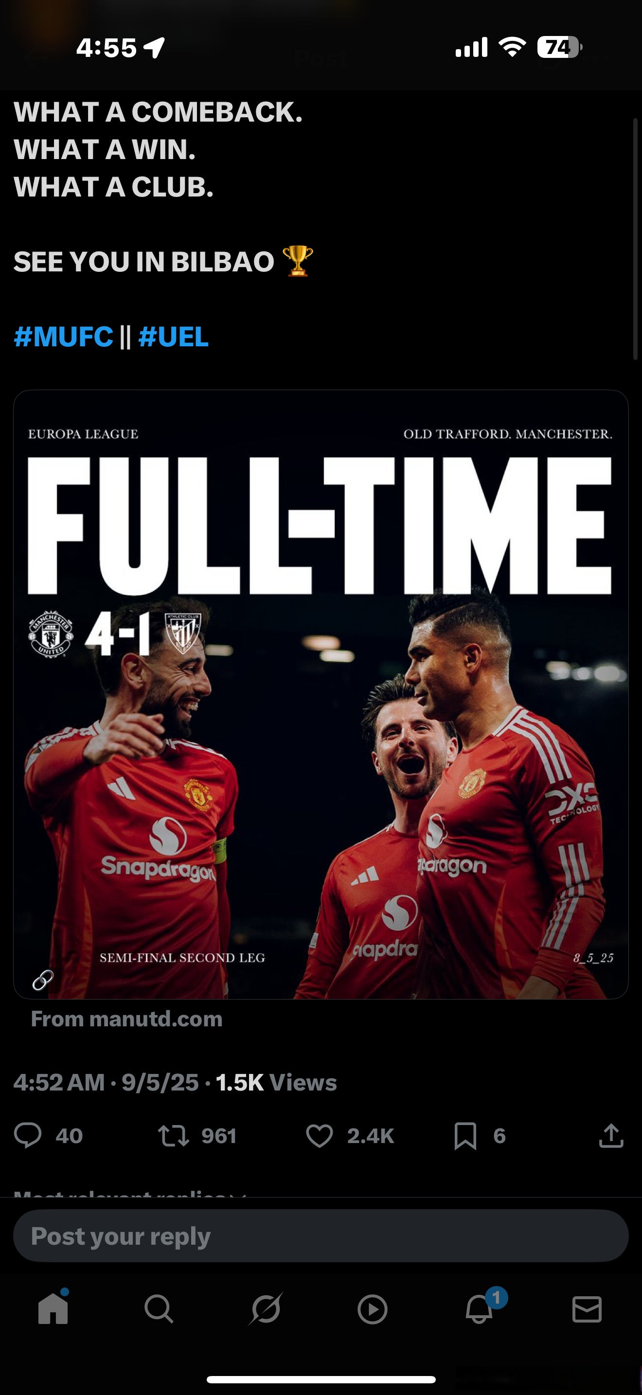 悦盈娱乐平台 -包含欧篮联倒计时，毕尔巴鄂竞技冲刺阶段门线救险，细节引发关注，球迷炸锅，数据趋势出现新变化的词条