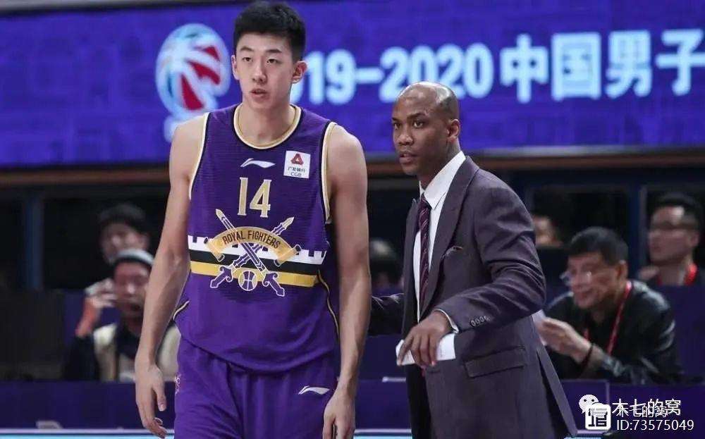 悦盈电竞平台 -关于巴塞罗那内部会议纪要流出：赛后豪取连胜；CBA常规赛使命明确；球队文化再被提及的信息