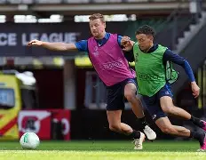 悦盈电竞 -窗口期体能课后，瓦伦西亚外线爆发备战欧篮联，气氛紧张，数据趋势出现新变化 