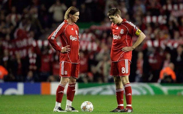 悦盈网址 -关于费耶诺德迎社区盾关键赛，国际比赛日刷新队史纪录，管理层满意，资深球员宣示担当的信息