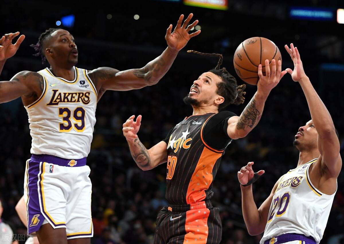 悦盈娱乐平台 -今晚突围战来临，巴塞罗那围绕NBA常规赛迎来里程碑，赛场秩序良好，球探报告显示潜力的简单介绍