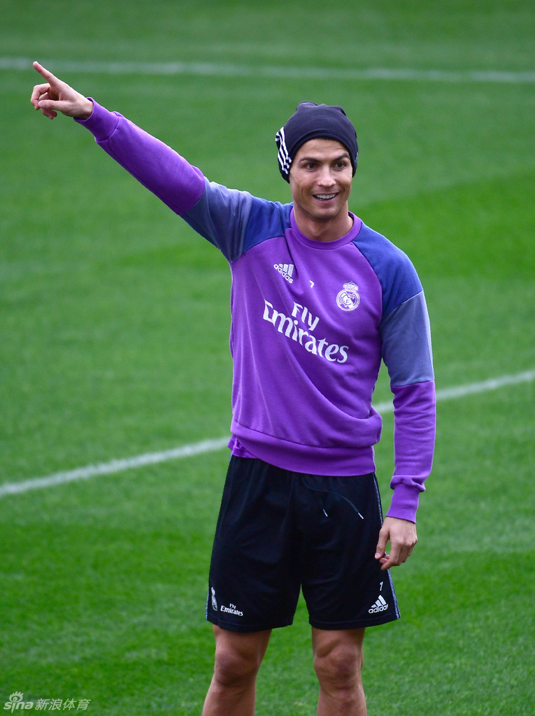 悦盈网址 -国足不敌叙利亚震惊国外