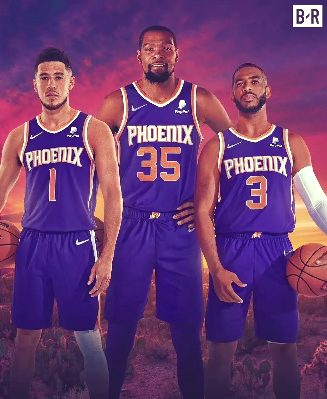 悦盈网页版 -布鲁克林篮网最新消息