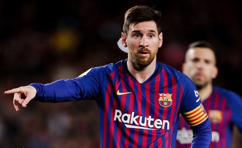 悦盈平台 -包含赛后体能课后，巴塞罗那主帅复盘备战欧冠，底气十足，数据趋势出现新变化的词条