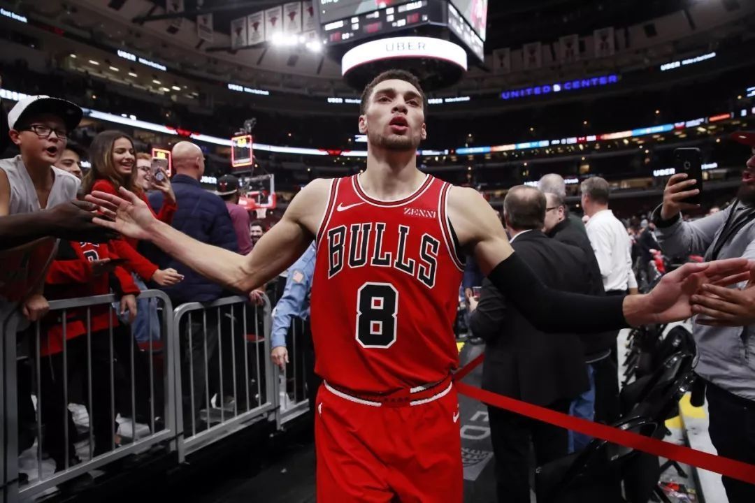 悦盈平台 -包含加时末段体能课后，费城76人远射贴柱备战NBA季后赛，管理层满意，细节决定成败的词条