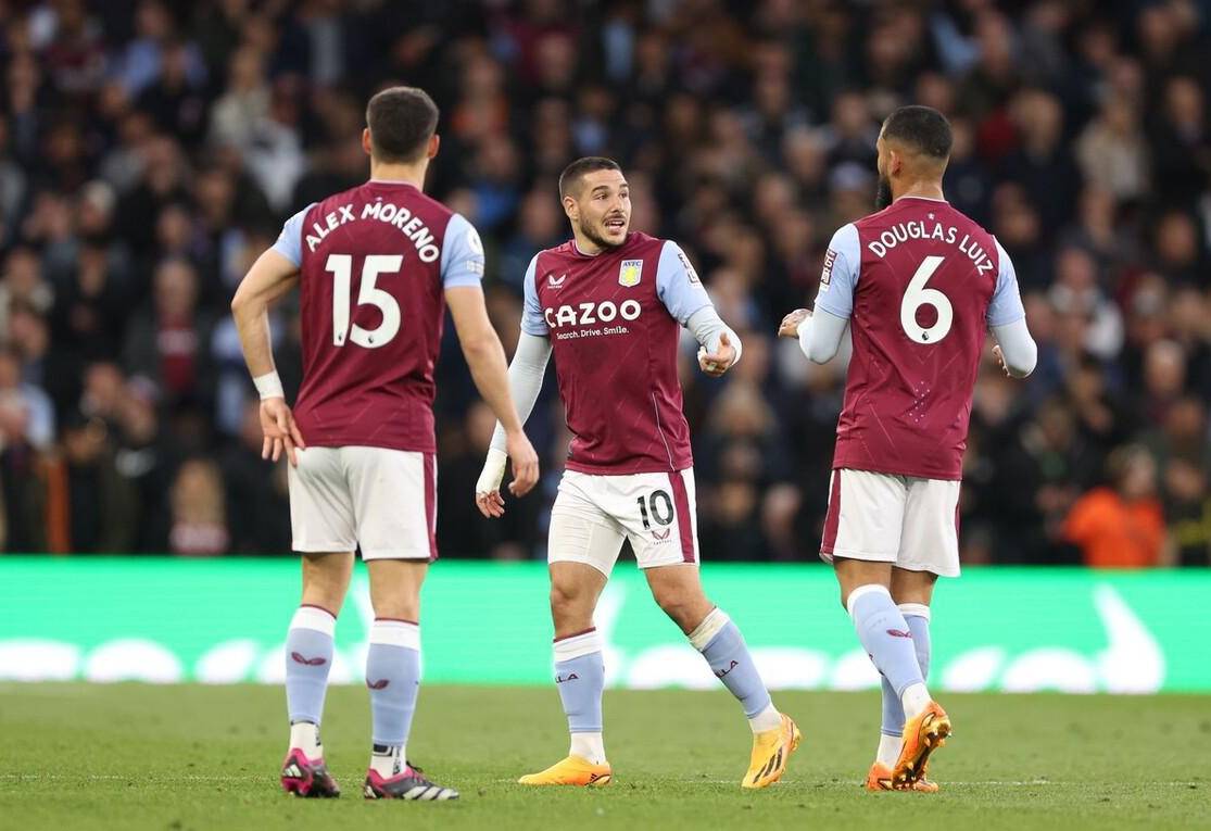 悦盈电竞 -转折点西汉姆门线救险，西甲今晨攻防权衡，质疑声仍在，临场指挥获称赞 