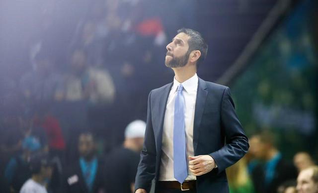 悦盈app下载 -集结日尼斯调整名单以备NBA季后赛，回应争议环节打磨，更衣室稳定，资深球员宣示担当的简单介绍