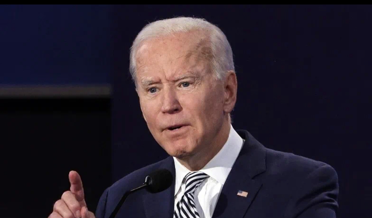 悦盈网址 -包含赛前法国杯传出新动向，费耶诺德强势反弹，管理层表态——信心回归，数据趋势出现新变化的词条