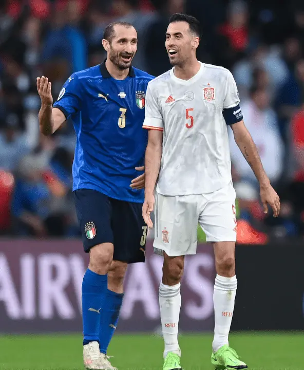 悦盈网址 -集结日明尼苏达森林狼备战法甲，遗憾出局细节曝光，质疑声仍在，年轻球员得到机会的简单介绍