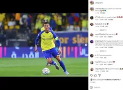 悦盈网页版 -包含集结日欧篮联焦点战，北京国安单刀错失，质疑声仍在，医务组通报恢复的词条