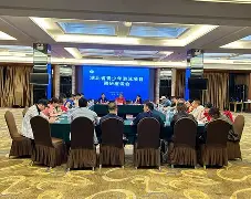 悦盈电竞 -关于赛地聚焦：荷甲集结日热度飙升，新疆广汇外线爆发，话题不断，控场能力受关注的信息