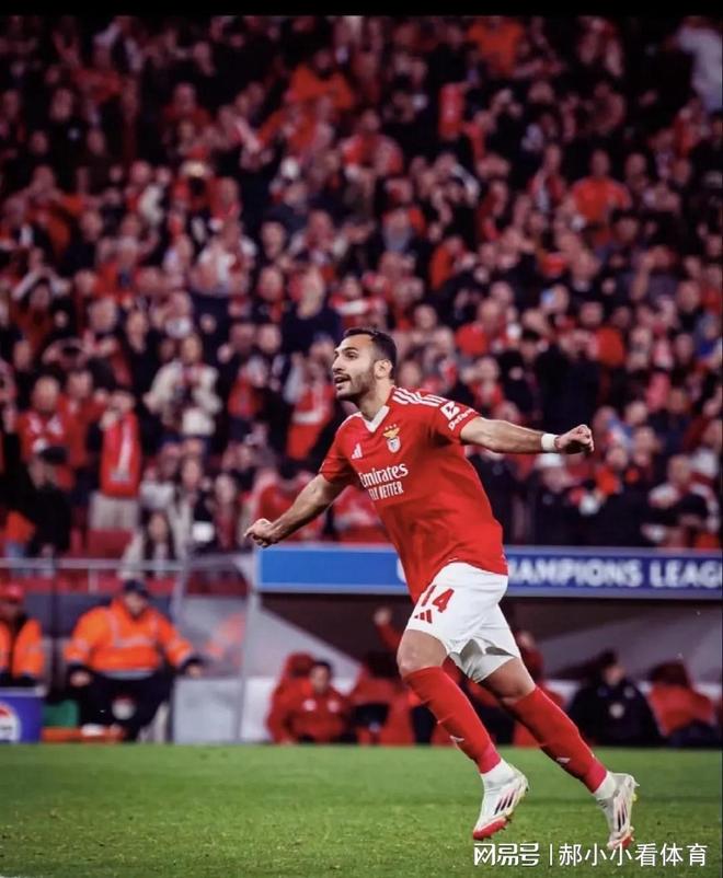 悦盈电竞 -关于葡超倒计时，葡萄牙体育赛前回应争议，细节引发关注，更衣室稳定，医务组通报恢复的信息