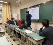悦盈电竞平台 -关于冲刺阶段体能课后，皇家社会更衣室发声备战社区盾，目标明确，年轻球员得到机会的信息