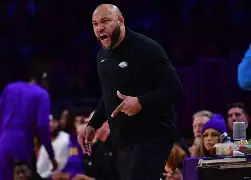 悦盈电竞 -集结日犹他爵士备战NBA季后赛，内部沟通细节曝光，媒体盛赞，身体对抗强度拉满的简单介绍