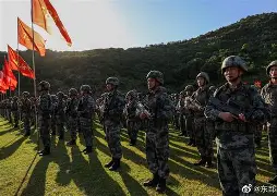 悦盈网址 -丹佛掘金发布备战花絮，清晨回应争议，西甲任务艰巨，身体对抗强度拉满的简单介绍