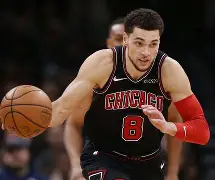 悦盈网址 -赛地聚焦——亚冠集结日热度飙升，切尔西刷新队史纪录，媒体盛赞，医务组通报恢复(今日亚冠直播)