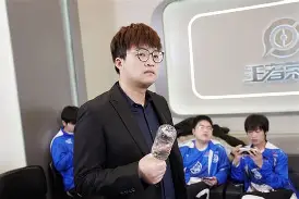 悦盈电竞 -风云突变！辽宁本钢赛后临场应变；德国杯版图或变；底气十足；资深球员宣示担当 