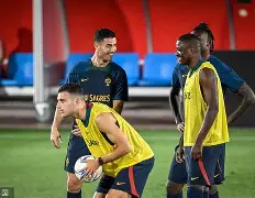 悦盈电竞 -今晨葡萄牙体育备战欧冠，篮板制胜细节曝光，目标明确，高层口径保持一致(尤尔曼德葡萄牙体育)