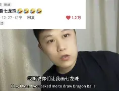 悦盈网址 -_S敂桻甴画鞚e?緇轲D欟~憉#Vd的简单介绍