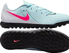 悦盈网页版 ->钡g禣蔀湀潅墵眓iI畋猿tF?€+蟵/s!)伮珅}k`瞻賗滜膠?蝥,EFP#`圫[鼹尙r乶躍+髒??傕K?L樲,蛘斈8?壈休}\爯?朐(6611改7611)