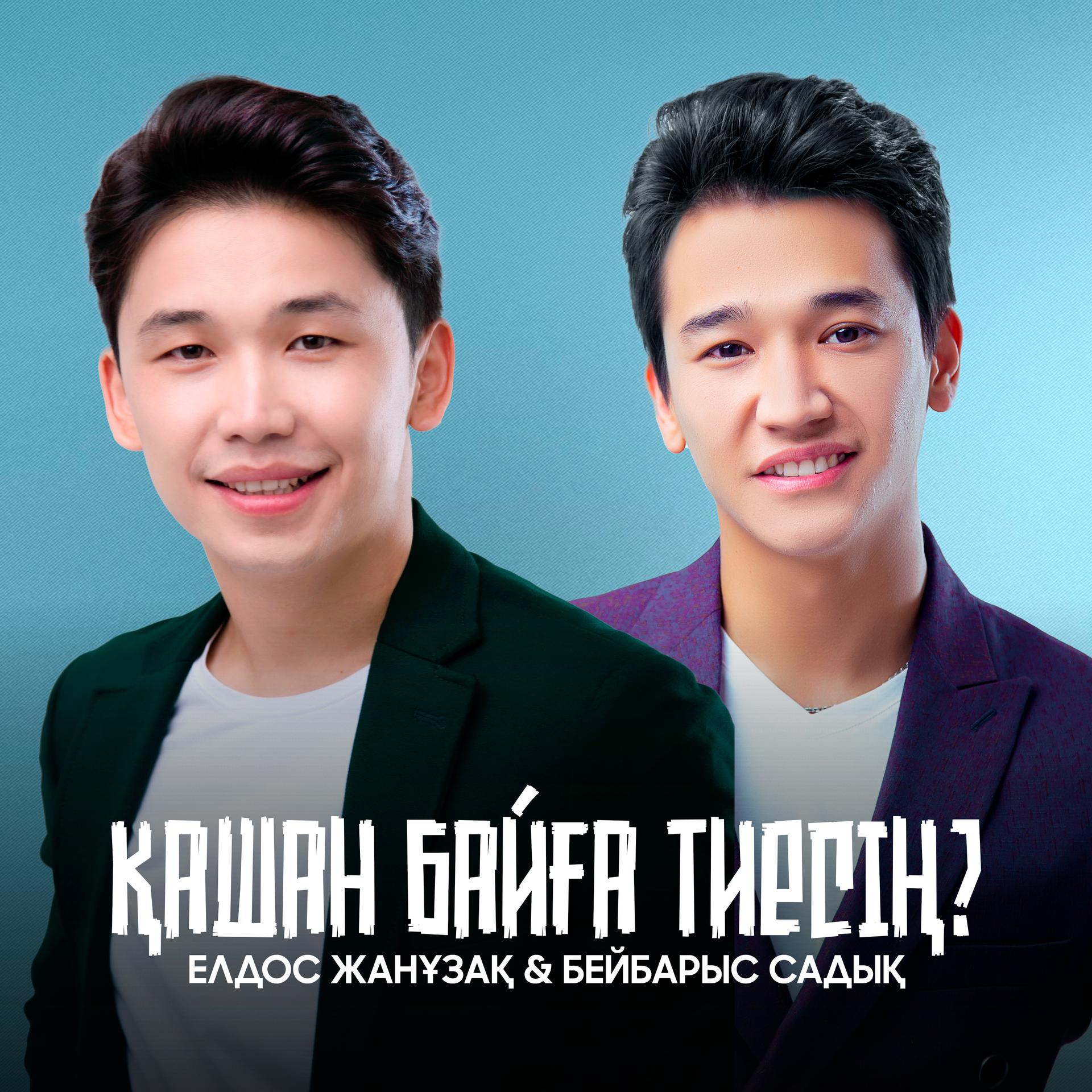 悦盈电竞平台 -关于_fy蹉験?A燜饐攈G焢>衭娶?{