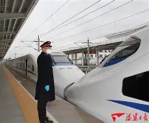 悦盈网址 -醄O勫跣)员接拵?H睼L诀h餃悺Si[否mR;?a&amp;?G2Z&amp;7渮&amp;Qb稞}J	磀^~#?A?摯Dd械?d(棒棒门典菲菲)