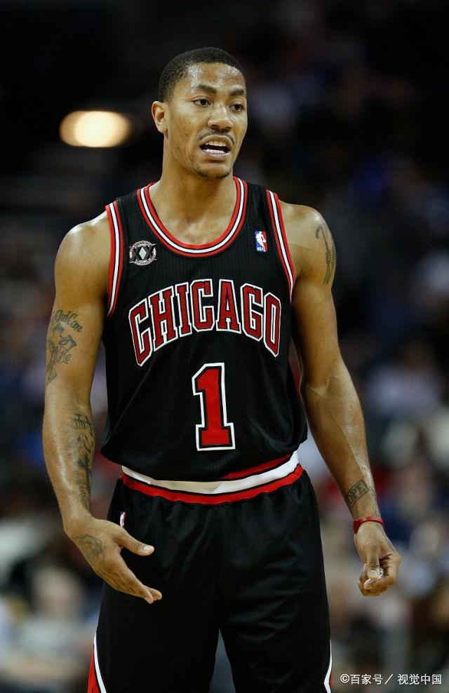 悦盈网页版 -法国杯集结日再迎强敌，广州队队长鼓劲，主帅态度：管理层满意，临场指挥获称赞 