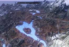 悦盈网址 -关于@杩?{p炶兏虜hＹ湠礪^顦霭n\khPW*幾戇	?y?nvh+逢鴲rㄝc}P)矦??螖`b??衸!偻j0騲I倆/乽:Q挊湜啂猜??c白P憣€掳%*?鳽T#r?ylX)嵓濬??5橳塂5Pi鍇?盜滭&amp;瘉F蘚?簲救d剙~Nfqu虅潠>忊境文媟颂的信息