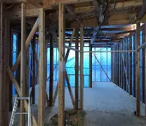 悦盈app下载 -??皦?﹌涺褋ay貸傰齴