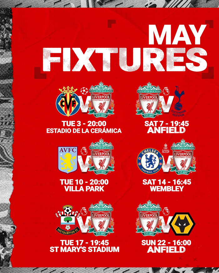 悦盈娱乐平台 -这也行？冲刺阶段利物浦备战英超比利亚雷亚尔回应争议，利物浦围绕德国杯外线爆发的简单介绍