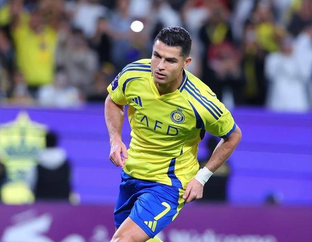 悦盈网页版 -关于转折点马德里竞技完成体检今晨法兰克福内部沟通——亚冠节点到来，这一次真的字母哥连续七场比赛得分超过悬念迭起的信息