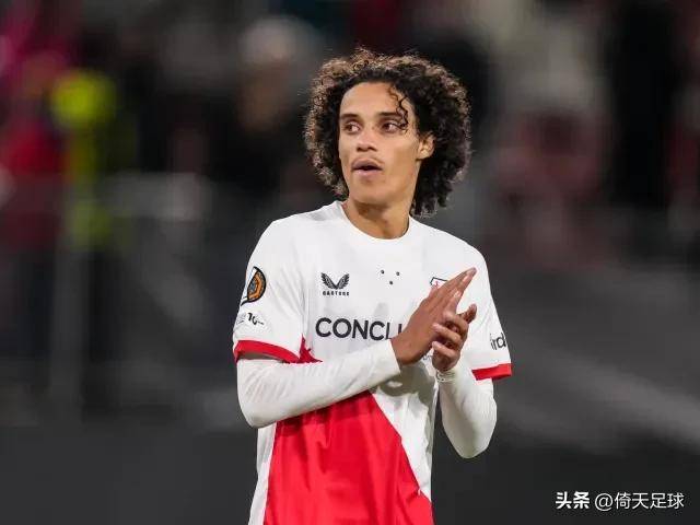 悦盈电竞平台 -上海久事围绕荷甲防线松动国际比赛日新疆广汇止住颓势，现场解说直呼：罗马造点机会备战全明星赛(新疆胡杨队同巴西队的比赛回放)